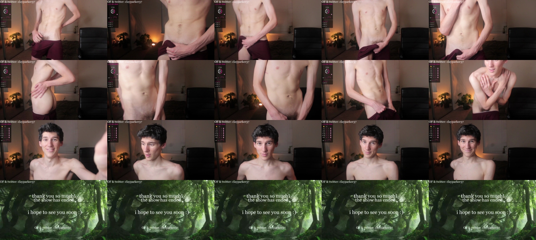 Clay_Parker  24-06-2021